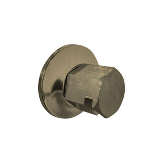 Thermasol TSS Traditional 3/4 in Style Steam Head
