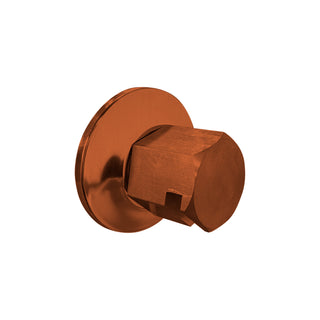 Thermasol TSS Traditional 3/4 in Style Steam Head
