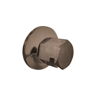 Thermasol TSS Traditional 3/4 in Style Steam Head