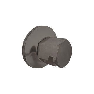 Thermasol TSS Traditional 3/4 in Style Steam Head