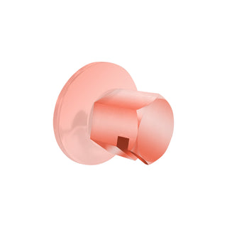 Thermasol TSS Traditional 3/4 in Style Steam Head