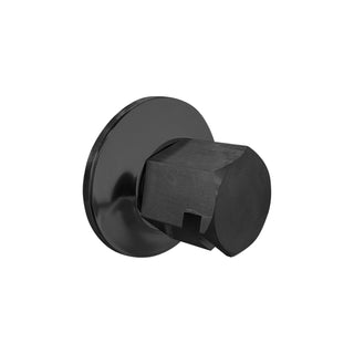 Thermasol TSS Traditional 3/4 in Style Steam Head