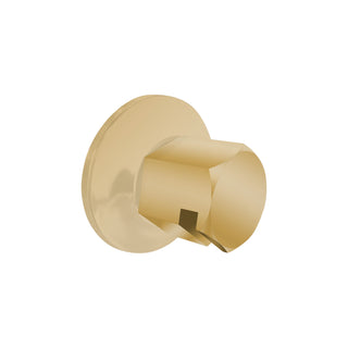 Thermasol TSS Traditional 3/4 in Style Steam Head