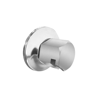 Thermasol TSS Traditional 3/4 in Style Steam Head