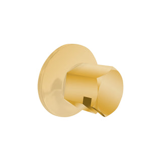 Thermasol TSS Traditional 3/4 in Style Steam Head