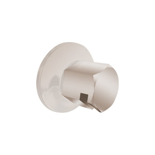 Thermasol TSS Traditional 3/4 in Style Steam Head
