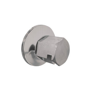 Thermasol TSS Traditional 3/4 in Style Steam Head