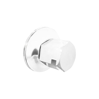Thermasol TSS Traditional 3/4 in Style Steam Head